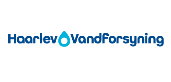 Haarlev Vandforsyning
